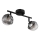Globo - suunav valgusti 2xG9/5W/230V