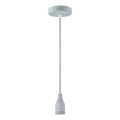 Globo - Toitekaabel 1xE27/40W/230V