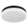 Globo - Valgusti vannituppa 3xE27/60W/230V d. 30 cm IP44