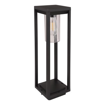 Globo - Välisvalgusti LED/15W/230V