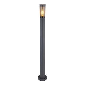 Globo - Välivalgusti 1xE27/23W/230V 110 cm IP44