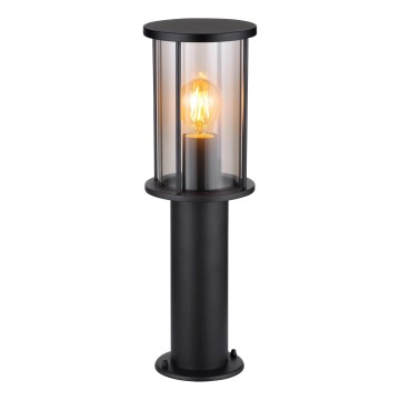 Globo - Välivalgusti 1xE27/60W/230V IP54 45cm