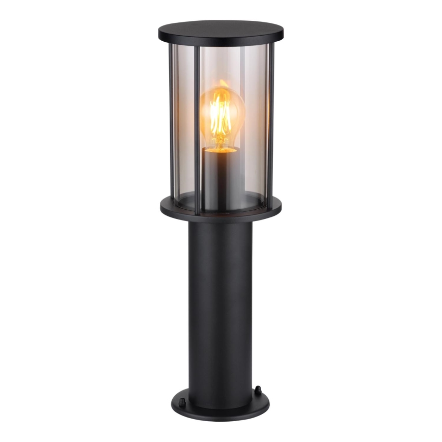 Globo - Välivalgusti 1xE27/60W/230V IP54 45cm