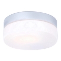 Globo - Vannitoavalgusti 1xE27/60W/230V IP44