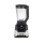 GORENJE BP1500DE - Laualine blender 2 l 1500W/230V roostevaba teras/must