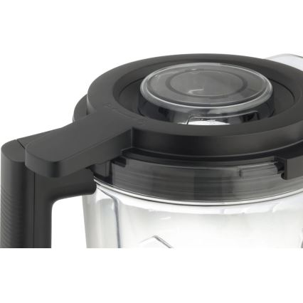 GORENJE BP1500DE - Laualine blender 2 l 1500W/230V roostevaba teras/must