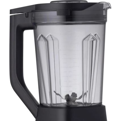 GORENJE BP1500DE - Laualine blender 2 l 1500W/230V roostevaba teras/must