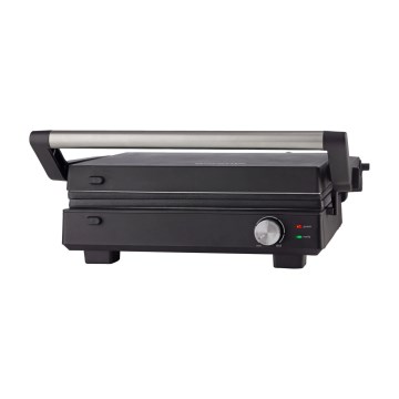 GORENJE GCG2000M - Kontaktgrill 1800W/230V must