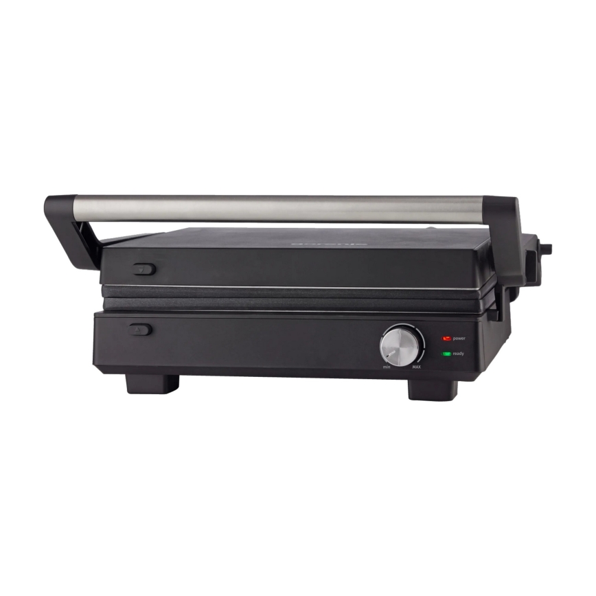 GORENJE GCG2000M - Kontaktgrill 1800W/230V must