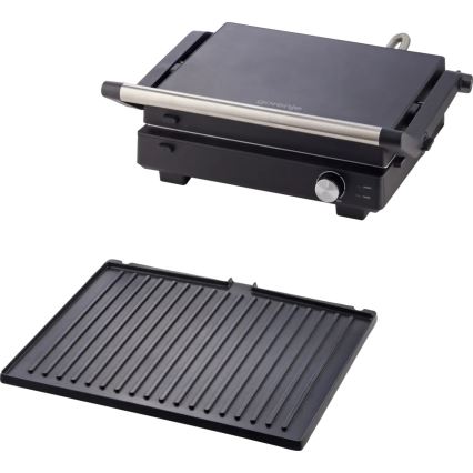 GORENJE GCG2000M - Kontaktgrill 1800W/230V must