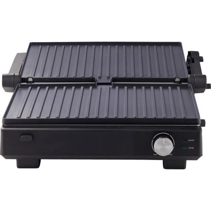 GORENJE GCG2000M - Kontaktgrill 1800W/230V must