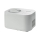 GORENJE ICM10W - Jäätisemasin 100W/230V valge