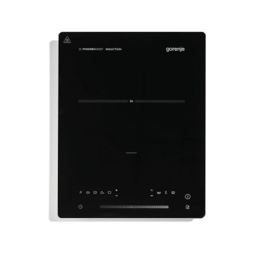 GORENJE ICY2000SP - Induktsioonpliit 2000W/230V