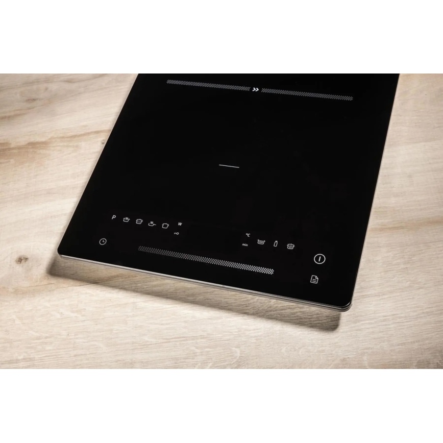 GORENJE ICY2000SP - Induktsioonpliit 2000W/230V
