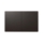 GORENJE ICY3500DGP - Kahetsooniline induktsioonpliit 3400W/230V