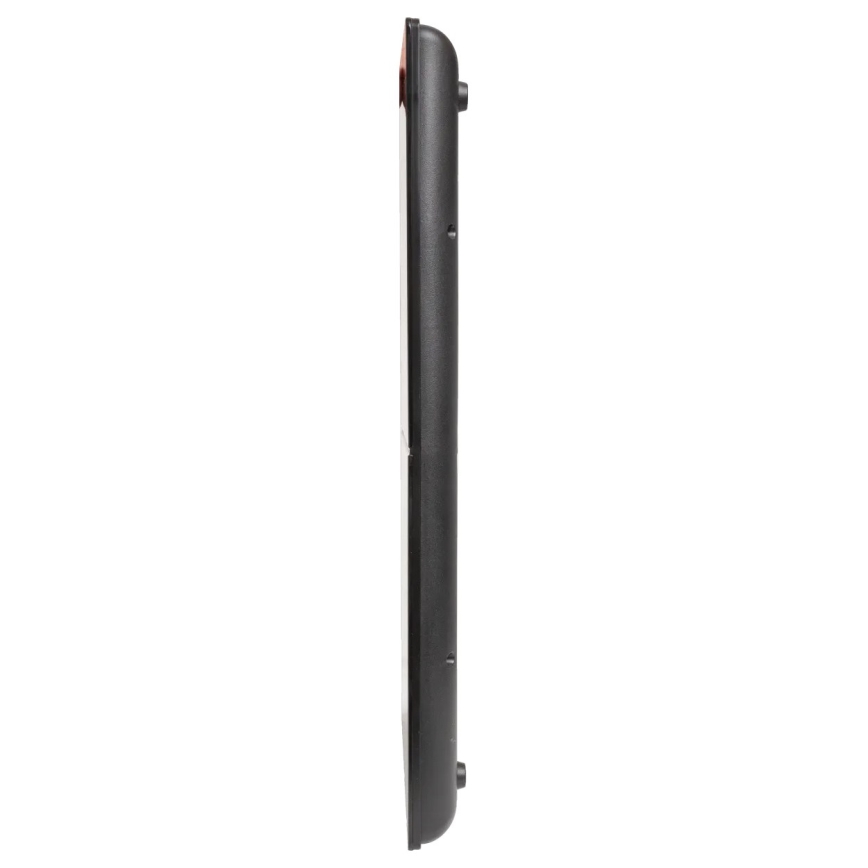 GORENJE ICY3500DGP - Kahetsooniline induktsioonpliit 3400W/230V