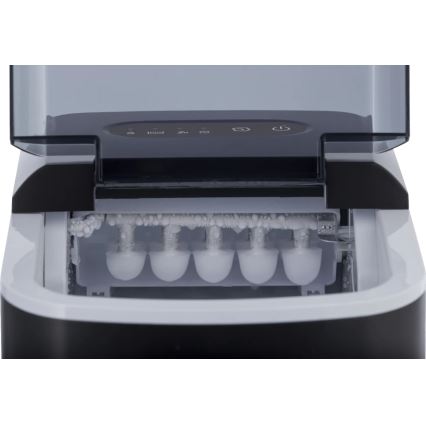 GORENJE IMDW1500B - jäämasin 120W/230V must