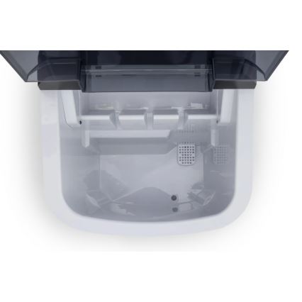 GORENJE IMDW1500B - jäämasin 120W/230V must