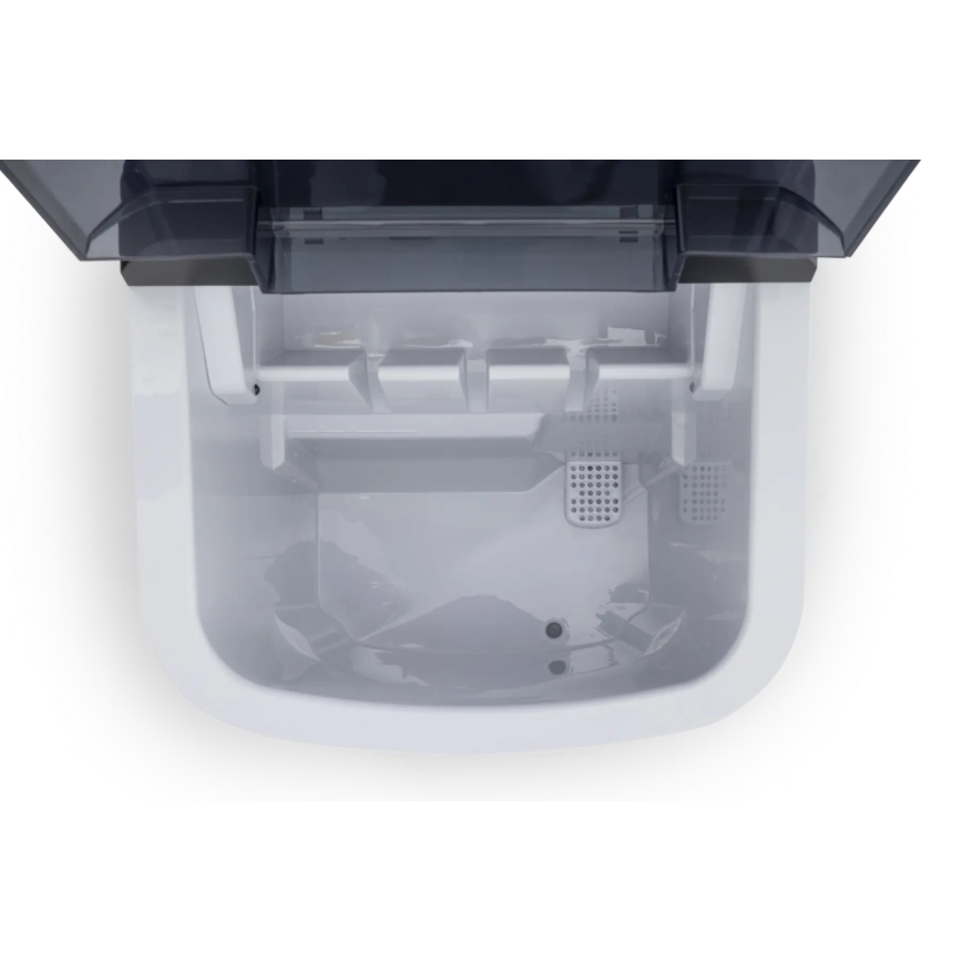 GORENJE IMDW1500B - jäämasin 120W/230V must