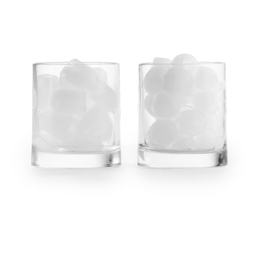 GORENJE IMDW1500B - jäämasin 120W/230V must