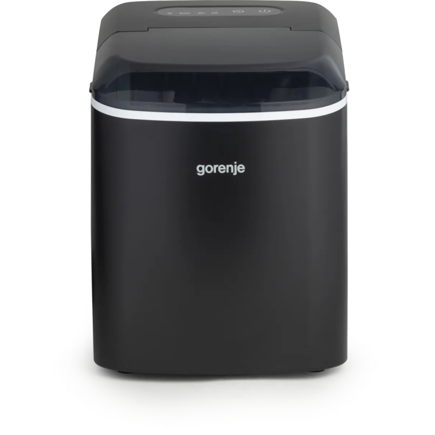GORENJE IMDW1500B - jäämasin 120W/230V must