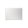 GORENJE IR540W - nutikas 540 W elektriline infrapaneel taimeriga, Wi‑Fi-toega, must