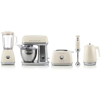 GORENJE K15RL - Elektriline veekeetja 1,7 l 2200W/230V beež