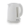 GORENJE K17W - Veekeetja 1,7 l 2200 W/230 V valge