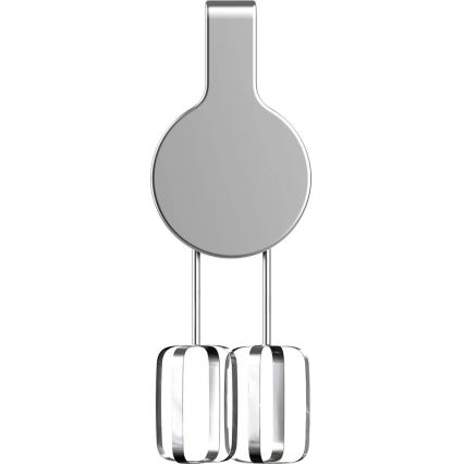 GORENJE M400ORAB - Käemikser 400W/230V must/roostevaba teras