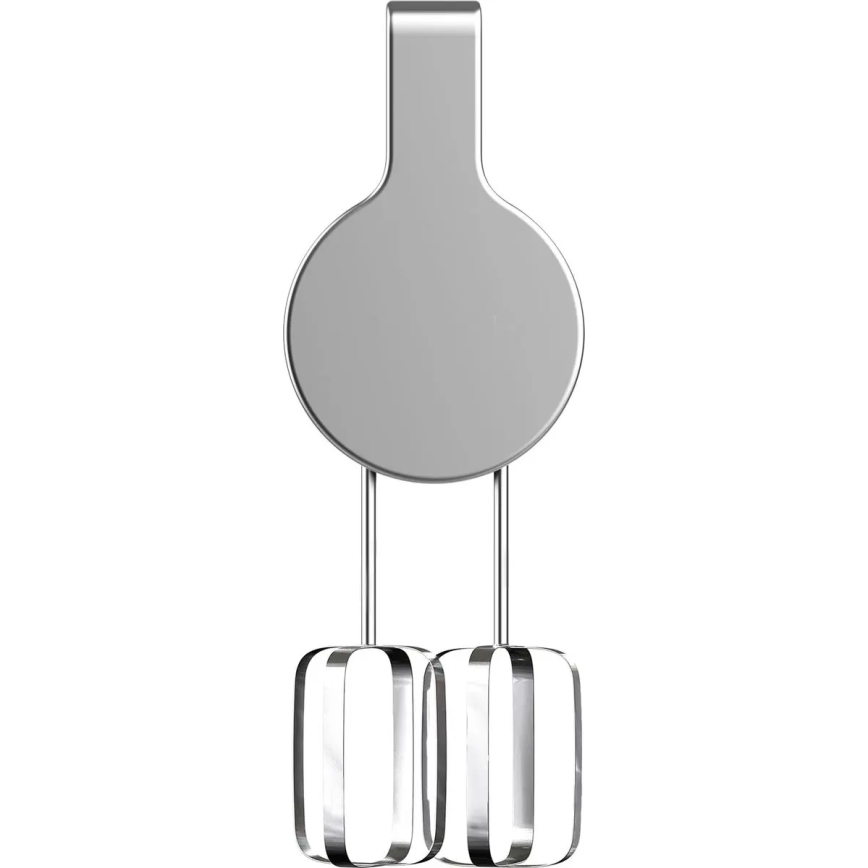 GORENJE M400ORAB - Käemikser 400W/230V must/roostevaba teras