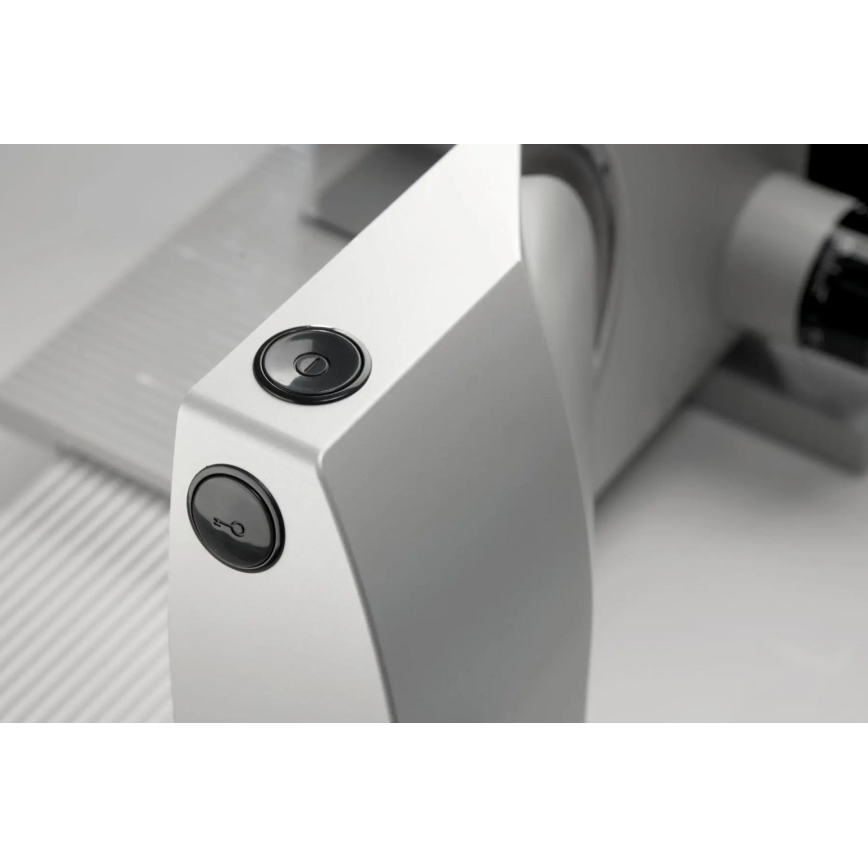 GORENJE R708A - elektriline viilutaja 100W/230V, roostevabast terasest