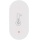GoSmart digitaalne traadita termomeeter 1×CR2032