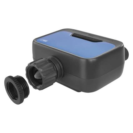 Niisutuskell GoSmart 2 väljundit