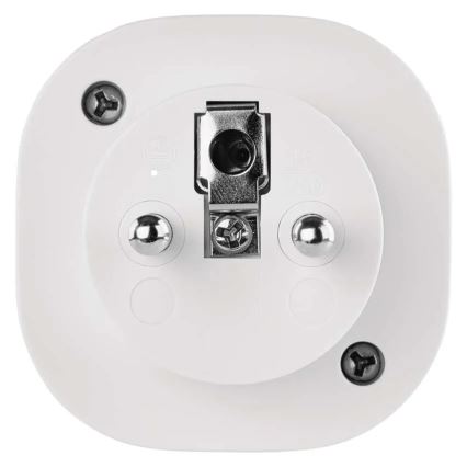 Nutika pistikupesa GoSmart 3680W/230V Tuya