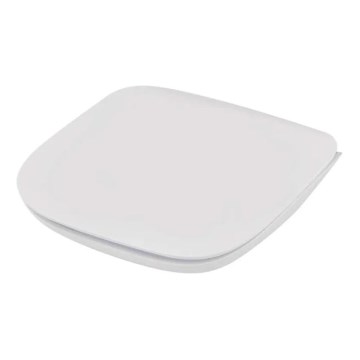 GoSmart Wi‑Fi nutikas keskus