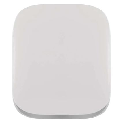 GoSmart Wi‑Fi nutikas keskus