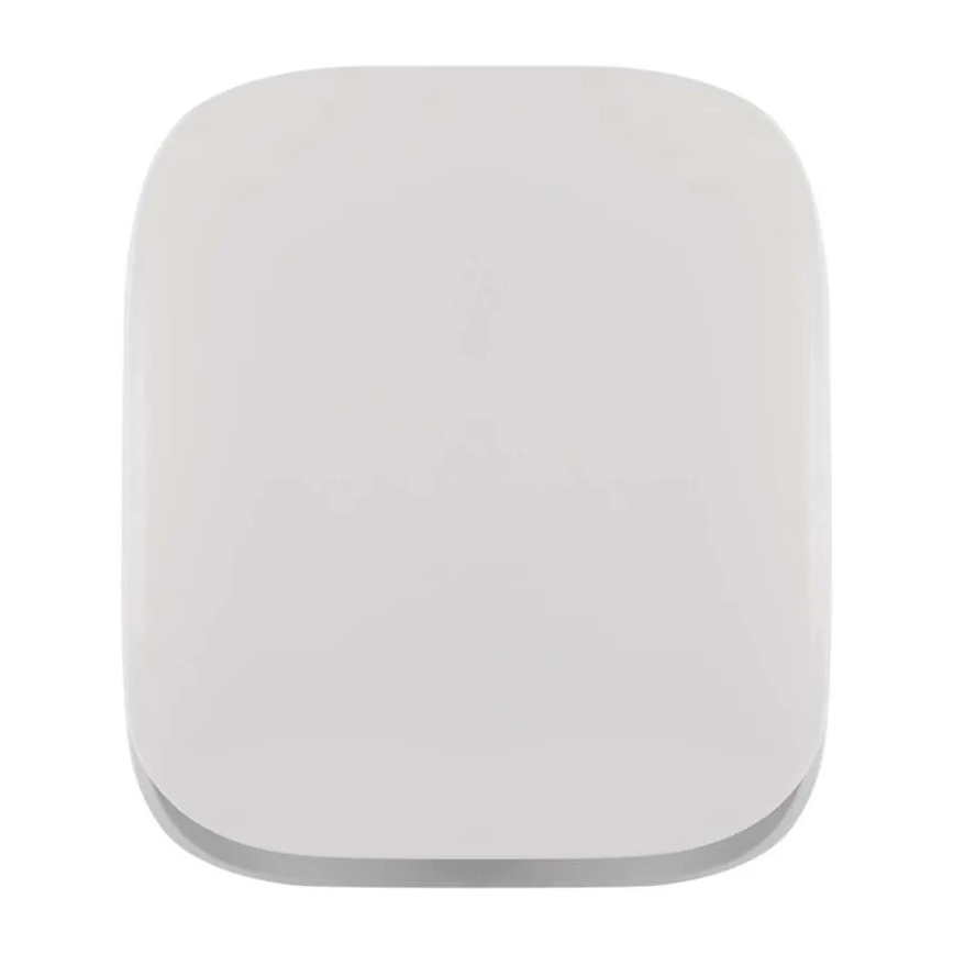 GoSmart Wi‑Fi nutikas keskus