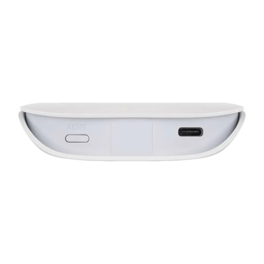 GoSmart Wi‑Fi nutikas keskus