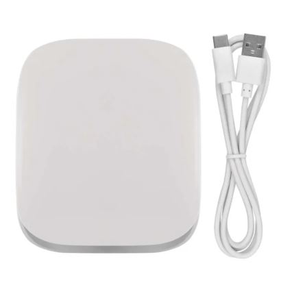 GoSmart Wi‑Fi nutikas keskus