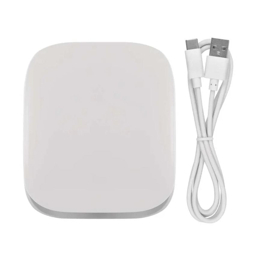 GoSmart Wi‑Fi nutikas keskus