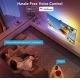 Govee - DreamView TV 75-85" SMART LED taustvalgustus RGBIC Wi-Fi