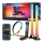 Govee - KOMPLEKT 2x Backlight TV 55-65