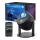 Govee - LED RGBW Galaxy Valgusprojektor Pro Wi-Fi Matter