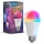 Govee - LED RGBWW Pirn Smart E27/12W/230V 2700-6500K Wi-Fi