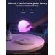 Govee - RGBIC Night Smart LED valgusti kõlariga Wi-Fi