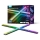 Govee - Smart Gaming (4+1) Seinavalgusti RGBIC Wi-Fi