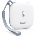 Govee - Termomeeter ja hügromeeter 3xAAA Wi-Fi