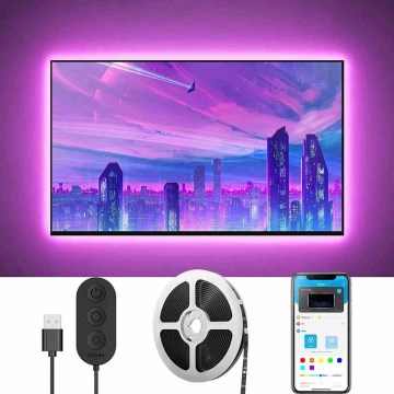 Govee - TV 46-60