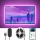 Govee - TV 46-60" SMART LED taustvalgustus RGB
