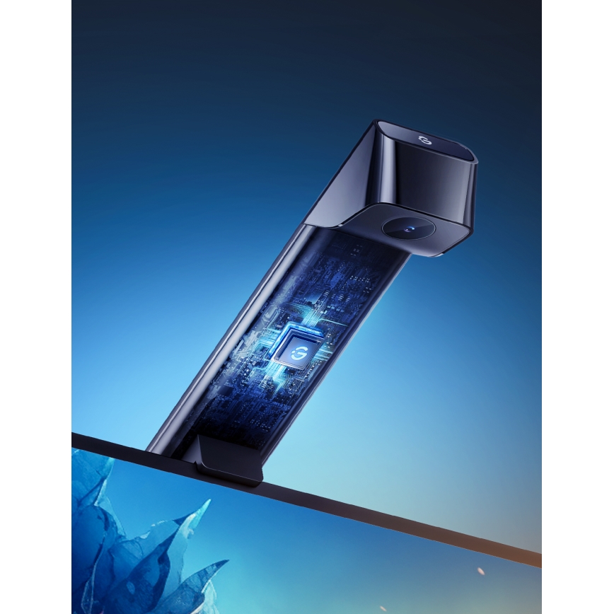 Govee - TV Backlight 3 Lite TV 55-65" SMART LED taustvalgustus RGBICW Wi-Fi IP67 + kaugjuhtimispult